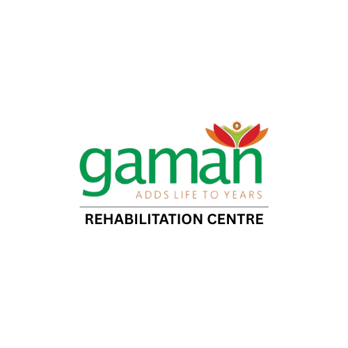Gaman Rehab